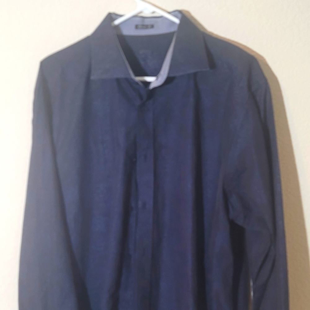 Bgatchi shirt XL
